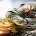 Assassin's Creed III - Portada para facebook
