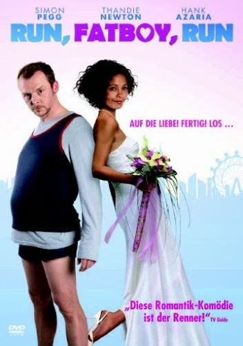 http://www.amazon.de/Run-Fatboy-Simon-Pegg/dp/B001C4R574/ref=sr_1_1?ie=UTF8&qid=1393764312&sr=8-1&keywords=run+fatboy+run