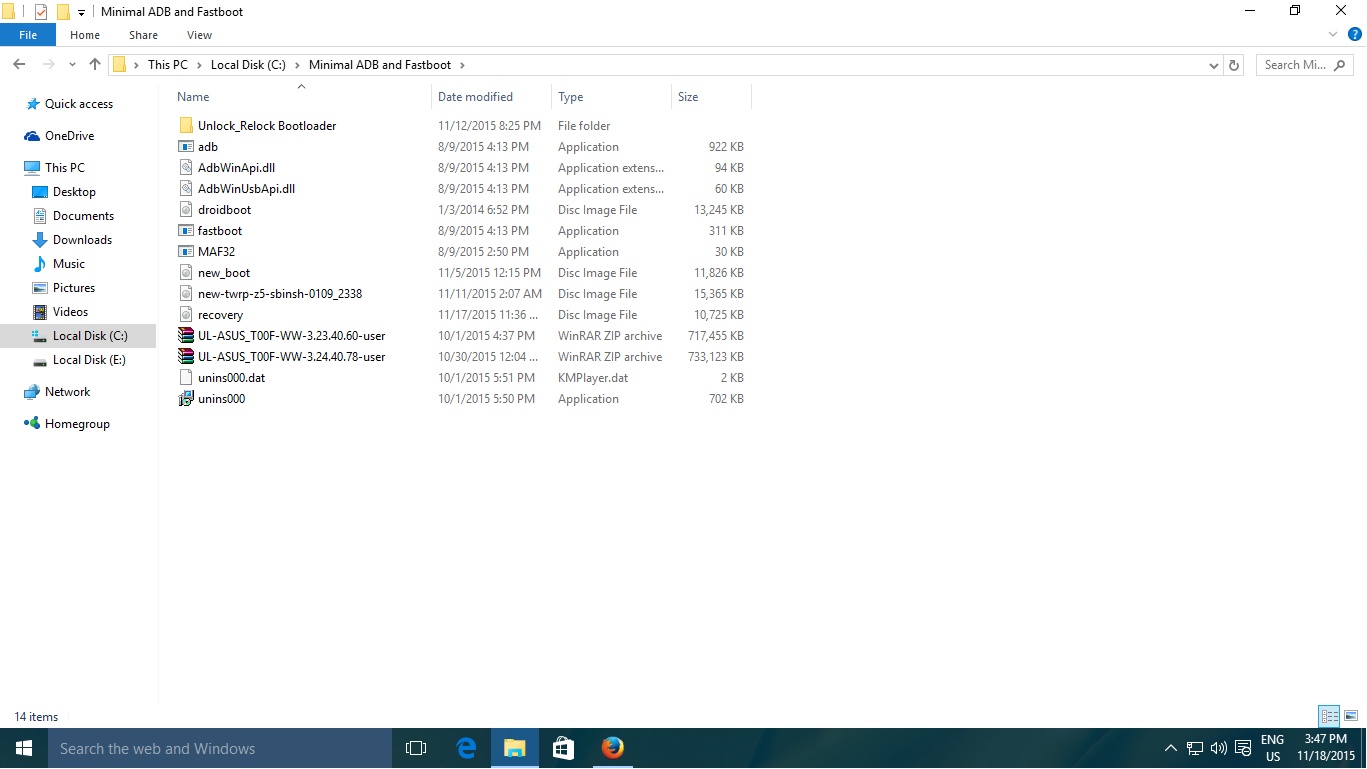 install adb brew install adb brew