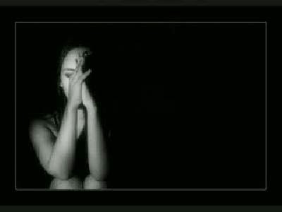 Traurige Sms Spruche Traurige Spruche 2020 03 20