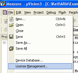 Keygen