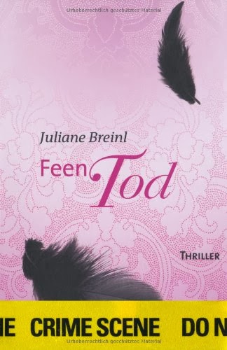 http://www.arena-verlag.de/artikel/feentod-978-3-401-06878-7