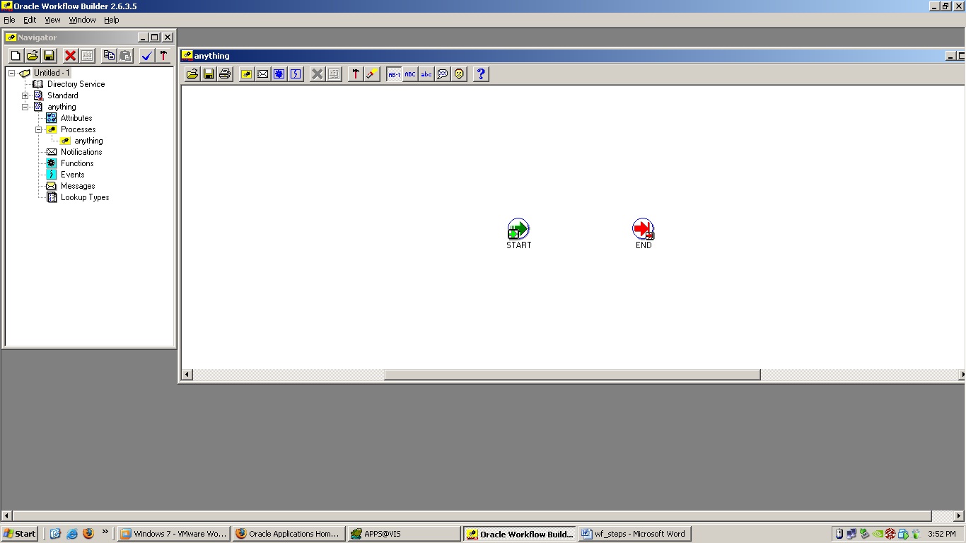 oracle apex workflow basic workflow in oracle apps sravan oracle apps hrms oracle apex workflow basic workflow in oracle apps sravan oracle apps hrms