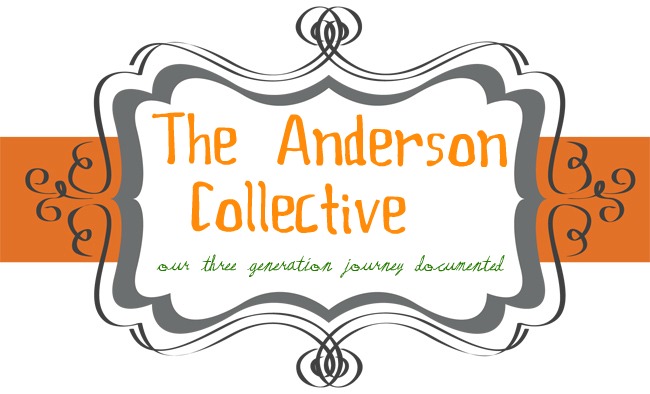 the Anderson Collective