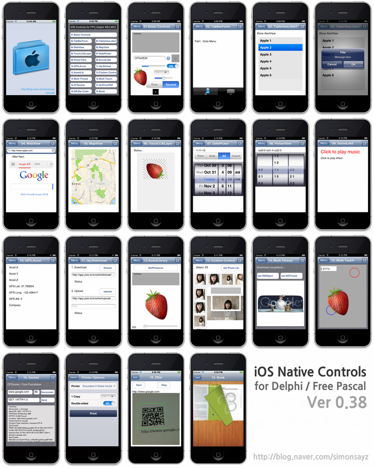 download delphi firemonkey download delphi firemonkey