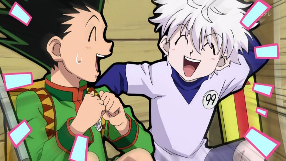 صور Hunter x Hunter Hunter+x+hunter+2011+episode+14+Indonesia