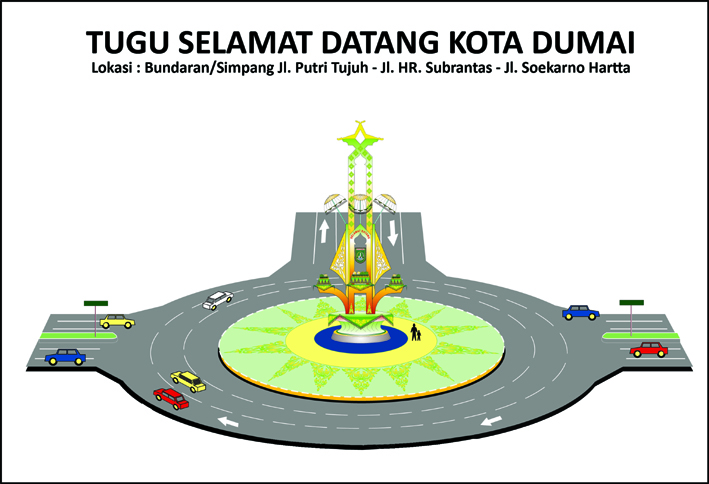 HamsanDesain.blogspot.com: 36 KALI HAMSAN IKUT LOMBA, 10 ...