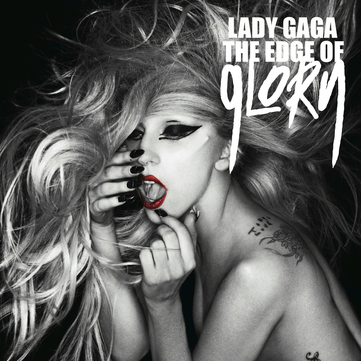 http://4.bp.blogspot.com/-ByxmEQobJbk/TcbCcJVBLsI/AAAAAAAAAf4/RFNZlkiVS0c/s1600/LadyGaga_EdgeofGlory_BornThisWay_EdgeOfGlorySingleCover.jpg