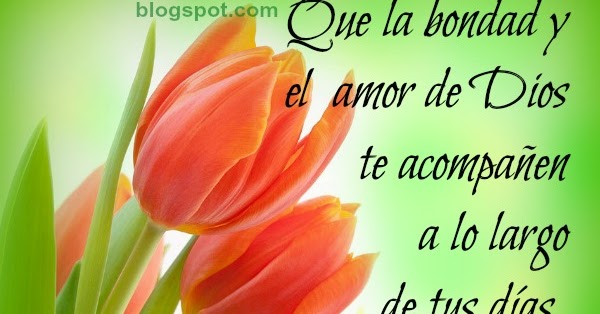 Frases Lindas Cristianas de Cumpleaños para una Amiga con imágenes