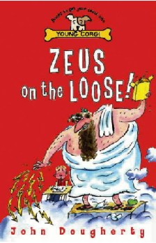 Zeus Book
