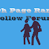 Top 10 High PR Dofollow Forum Lists For 2015