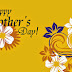 Happy Mothers Day Messages 2014,Mothers Day Greeting Card Messages Happy Mothers Day Messages 2014,Mothers Day Greeting Card Messages