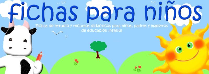 Hojas De Trabajo Para Ninos Hojas De Trabajo Para Ninos