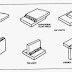 Types of Welds