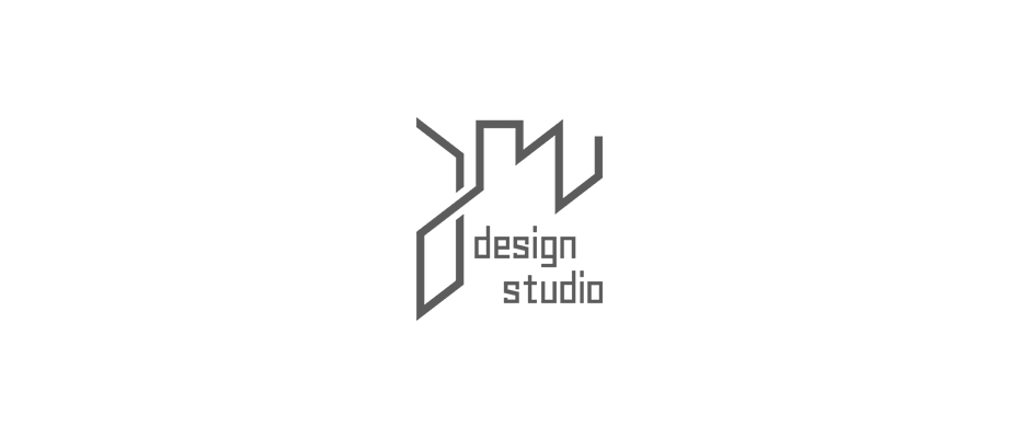 JOVdesign_studio