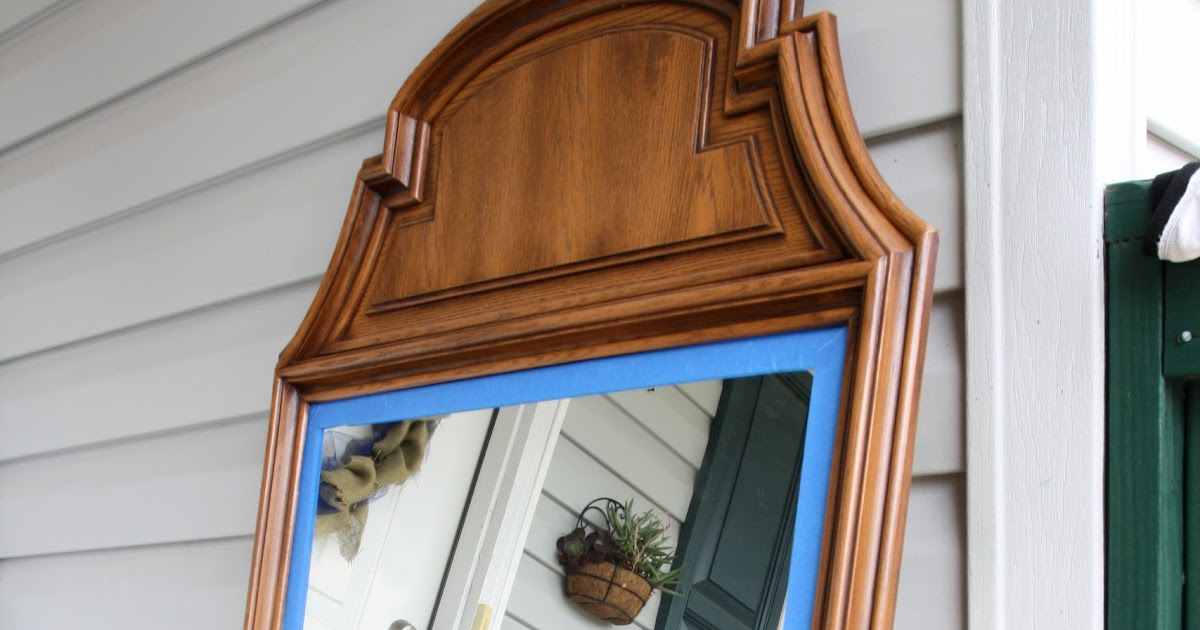 Raising Baitys A Blog About Life in the Baity Family DIY Yard Sale