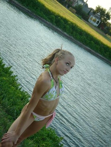 ass shots of nastia liukin hardcore porn x-men