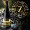 Zerella Wines Pty Ltd