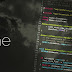Sublime Text es un editor de texto sofisticado para el código y marcado. Te encantará la interfaz de usuario y su rendimiento.