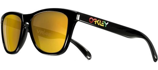 oakley frogskins vr46 malaysia oakley frogskins vr46 malaysia