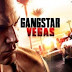 Gangstar Vegas 1.8.2 + Data APK Download
