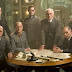 9 aksidentet që "kursyen" jetën e Adolf Hitlerit