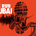 Nike Running Club and Event in Dubai