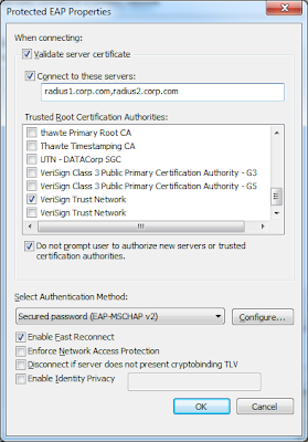 Windows+RADIUS+Server+Validation.png
