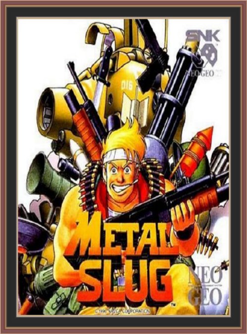 تحميل لعبه حرب الخليج Metal Slug 1 بحجم 19 ميجا  Metal+Slug+Cover+-+Check+Games+4U