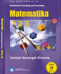e-book matematika