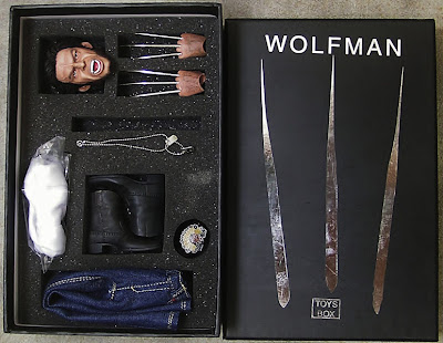 wolfman09.jpg