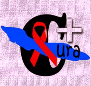 hiv prostituees amsterdam
