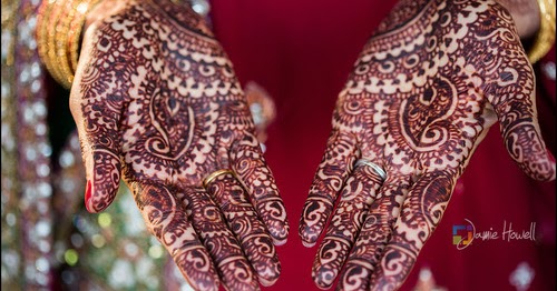 i am a free spirit and lover of india mehandi mehandi designs for bridegroom