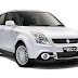 Harga Mobil Bekas Suzuki | Mobil Bekas Second Murah September 2013 thumbnail