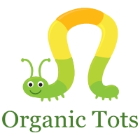 Organic Tots