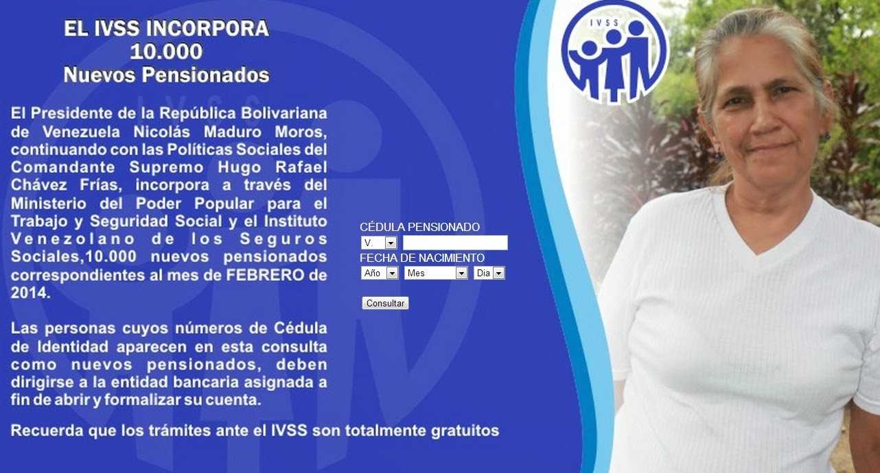 Listado De Los Nuevos Pencionados De Amor Mayor Del 2015 Listado De Los Nuevos Pencionados De Amor Mayor Del 2015