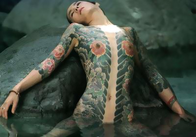 malayalam girl sex image naked japanese women tattoo