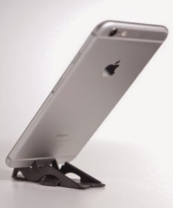 pocket tripod smartphone pocket tripod smartphone