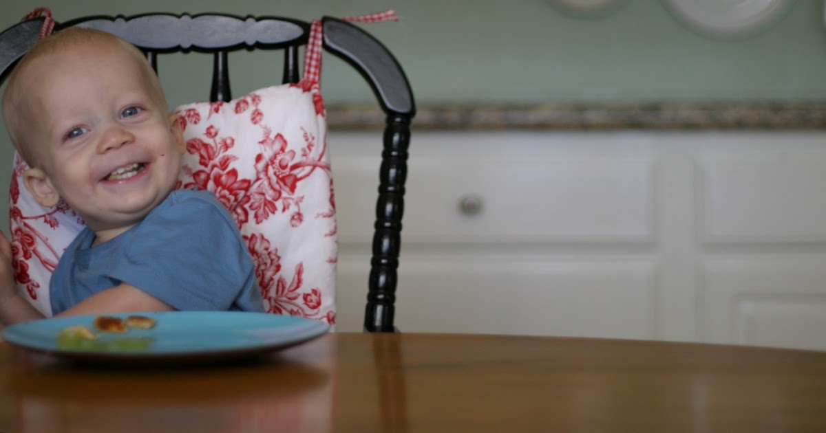 scenes from my kitchen barefoot in the kitchen