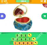 1 Pic 3 Words Level 342 answers cheats, solutions, walkthrough for 1 pic 3 words level 342