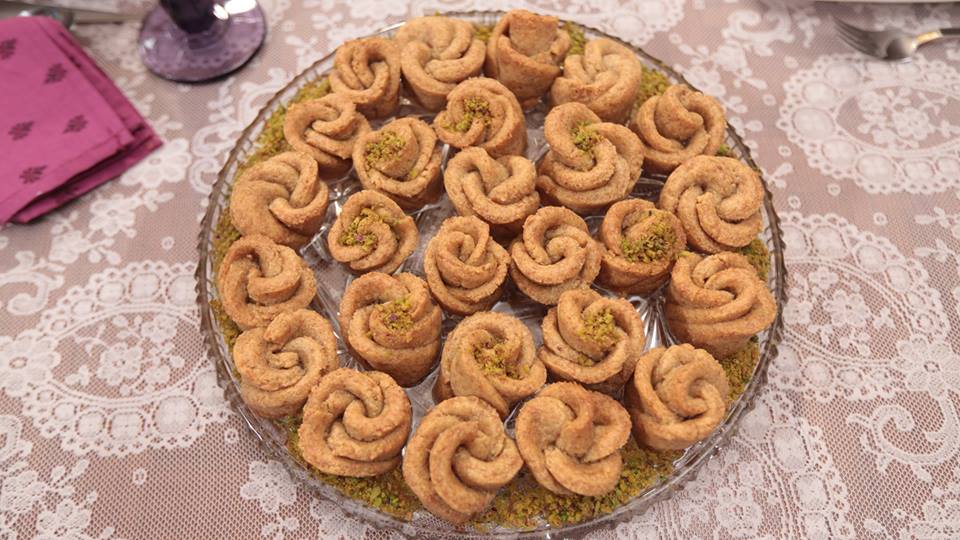 Nurselin Mutfağı Cheesecake Tarifi Nurselin Mutfağı Cheesecake Tarifi