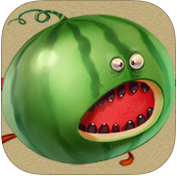 https://itunes.apple.com/app/fruit-vs-blender/id870412311?mt=8
