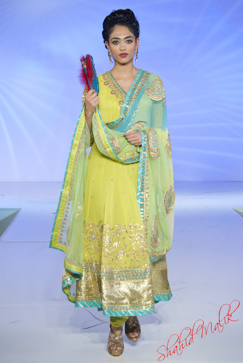 Asian Wedding Ideas A UK Asian Wedding Blog Saffron by Nidhi Tholia