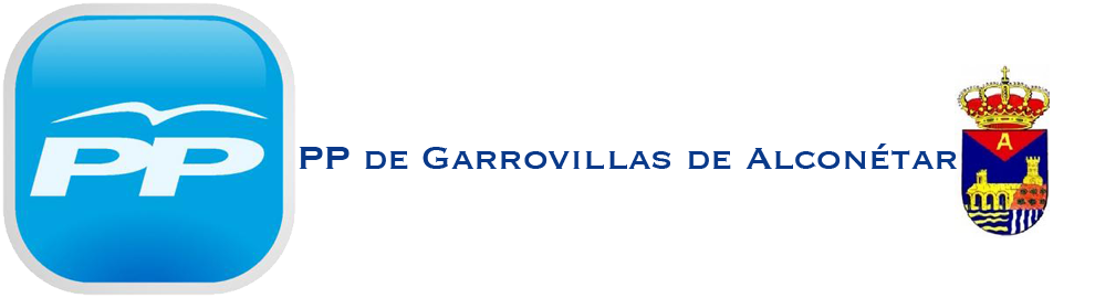 PP Garrovillas