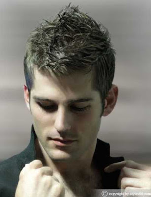 model rambut spike terbaru 2016 model rambut spike terbaru 2016_3022698