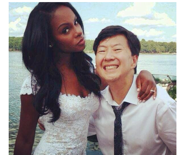 RIDE ALONG 2 Trailer, Poster and Set Photos The Entertainment Factor