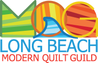 Long Beach Modern Quilt Guild Blog