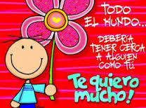 Frases, tarjetas bonitas, tiernas para WhatsAapp 2015,2016 Frases, tarjetas bonitas, tiernas para WhatsAapp 2015,2016