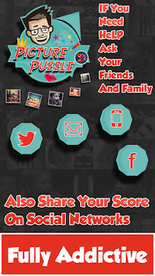 puzzle word code source game android