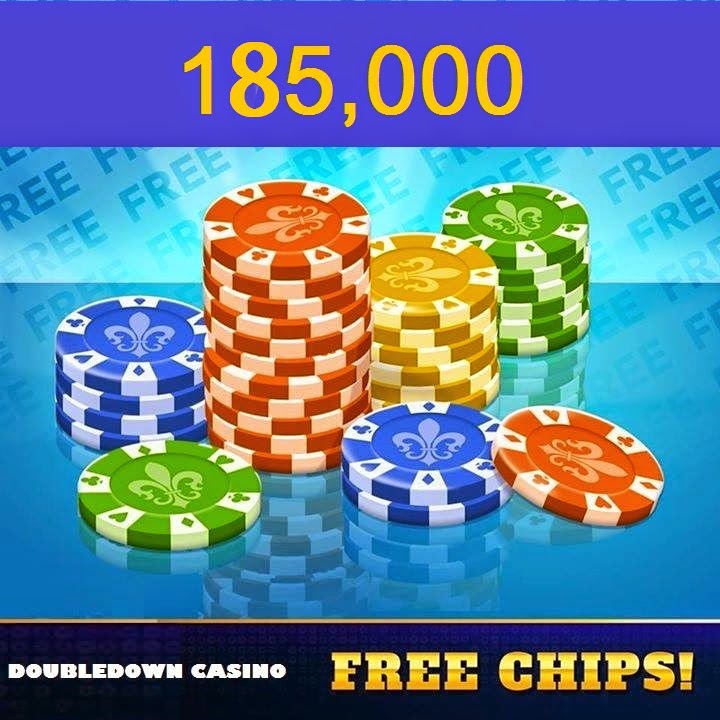 Jax Poker Room Tournament Schedule | How To Manage Money On Casino